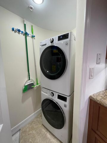 3000 N Ocean Drive 16-b, Singer Island, FL 33404