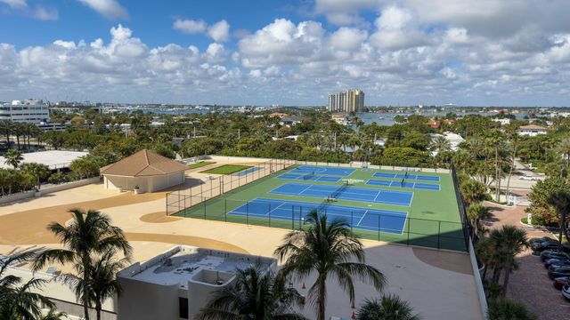 3000 N Ocean Drive 16-b, Singer Island, FL 33404