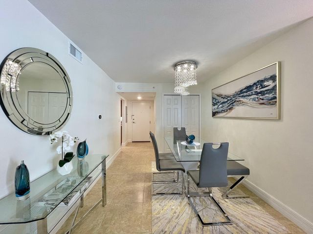 3000 N Ocean Drive 16-b, Singer Island, FL 33404