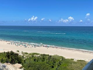 3000 N Ocean Drive 16-b, Singer Island, FL 33404