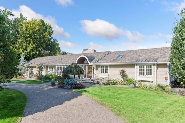 330 Peavey Road, Wayzata, MN 55391