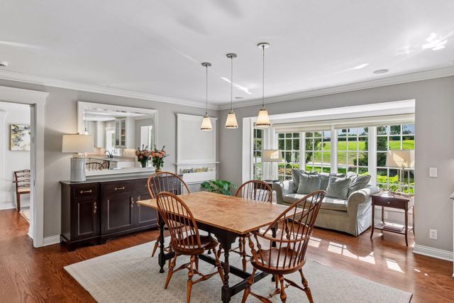 330 Peavey Road, Wayzata, MN 55391