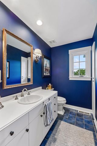 330 Peavey Road, Wayzata, MN 55391