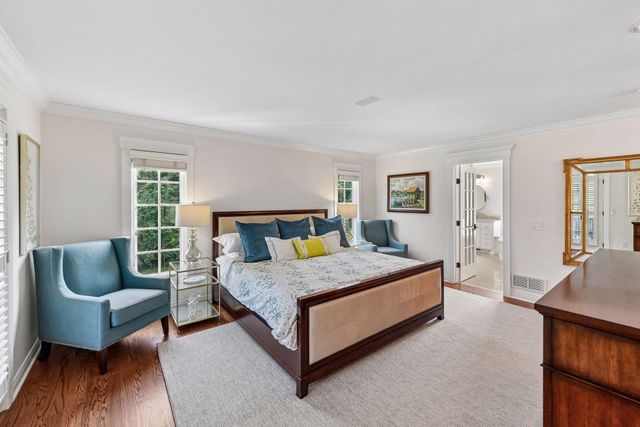 330 Peavey Road, Wayzata, MN 55391