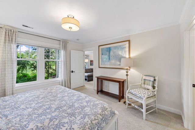 330 Peavey Road, Wayzata, MN 55391