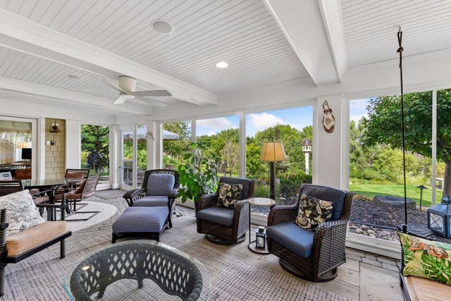 330 Peavey Road, Wayzata, MN 55391