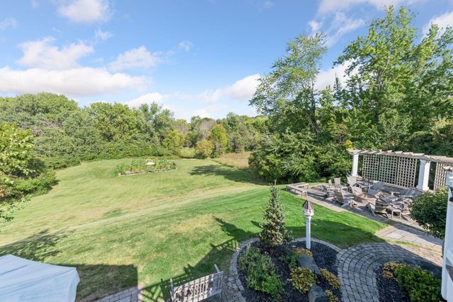 330 Peavey Road, Wayzata, MN 55391