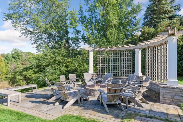 330 Peavey Road, Wayzata, MN 55391