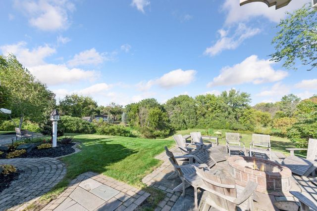 330 Peavey Road, Wayzata, MN 55391