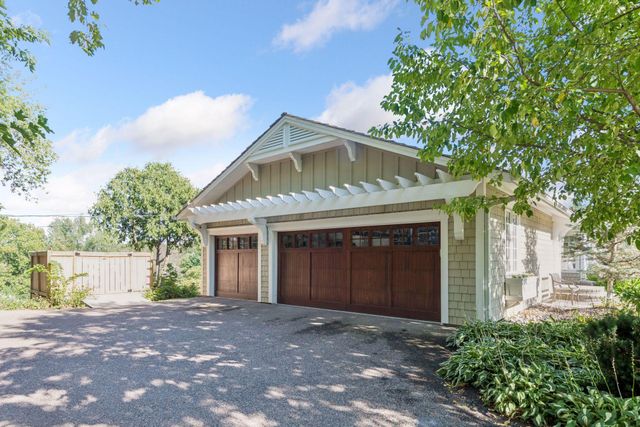 330 Peavey Road, Wayzata, MN 55391