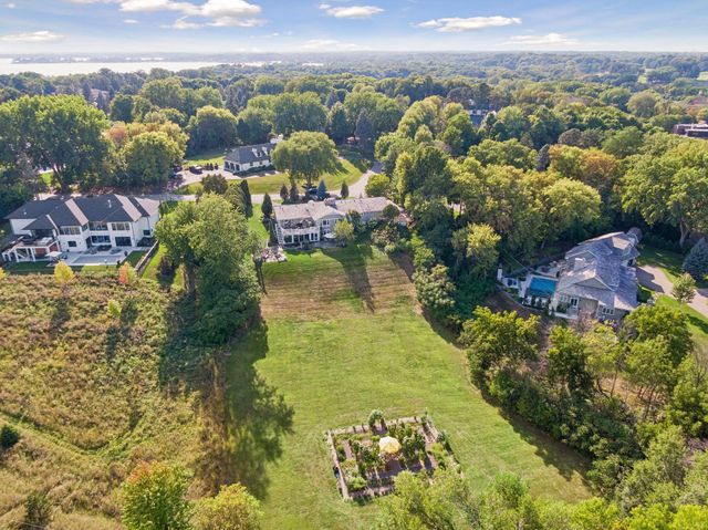 330 Peavey Road, Wayzata, MN 55391