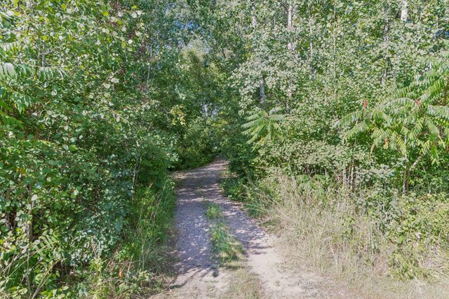 330 Peavey Road, Wayzata, MN 55391