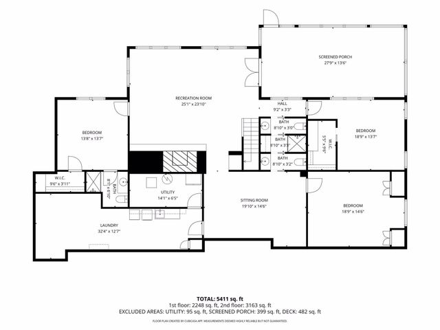 330 Peavey Road, Wayzata, MN 55391