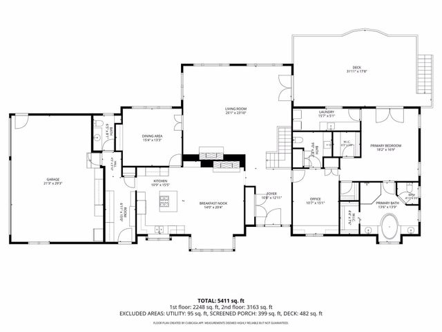 330 Peavey Road, Wayzata, MN 55391