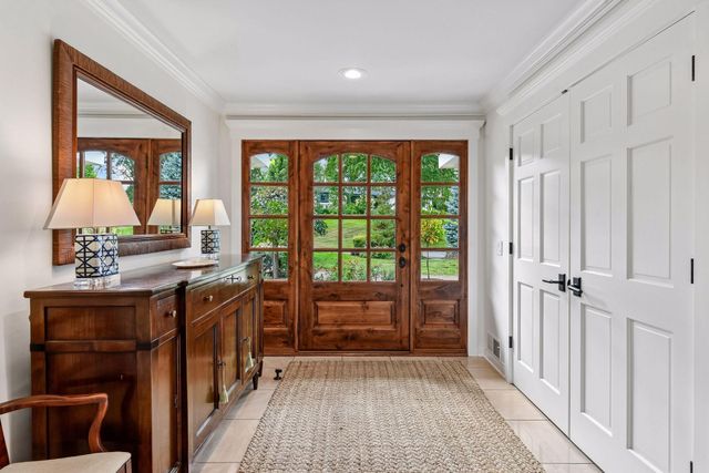 330 Peavey Road, Wayzata, MN 55391