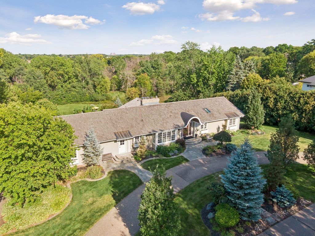 330 Peavey Road, Wayzata, MN 55391 — photo 4