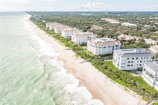 8050 Highway A1A A-3, Vero Beach, FL 32963