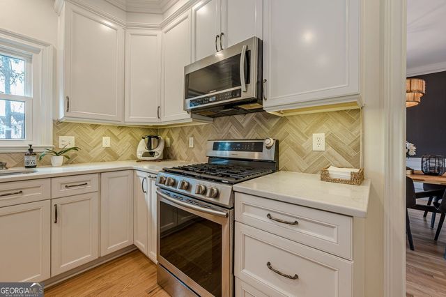 6430 Bannerhorn Run, Alpharetta, GA 30005