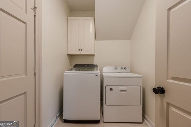 6430 Bannerhorn Run, Alpharetta, GA 30005