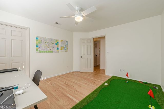 6430 Bannerhorn Run, Alpharetta, GA 30005