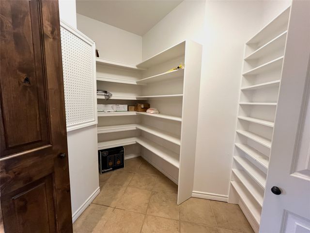 501 Private Road 5980, Yantis, TX 75497