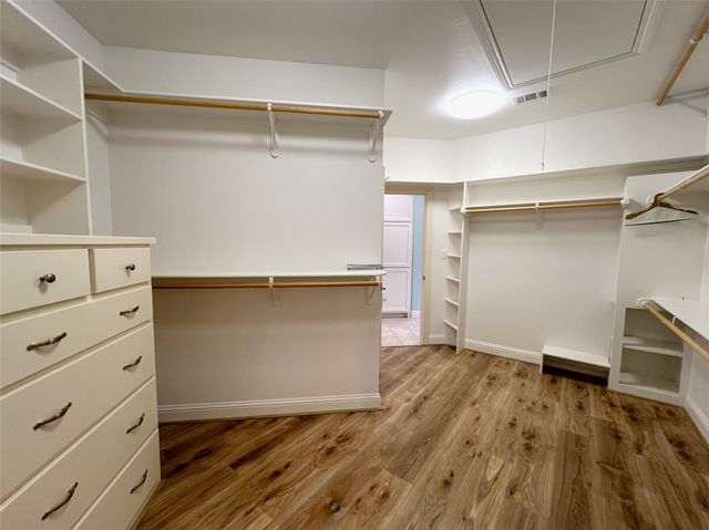 501 Private Road 5980, Yantis, TX 75497