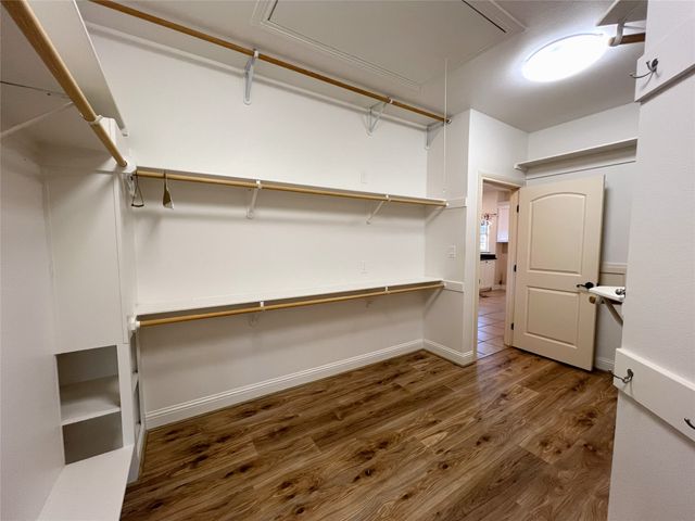 501 Private Road 5980, Yantis, TX 75497