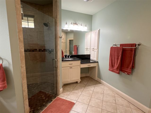 501 Private Road 5980, Yantis, TX 75497