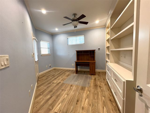 501 Private Road 5980, Yantis, TX 75497