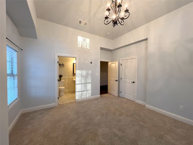 501 Private Road 5980, Yantis, TX 75497