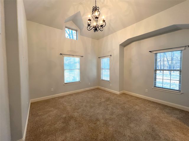 501 Private Road 5980, Yantis, TX 75497