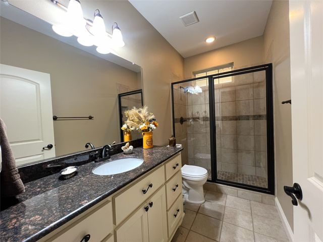 501 Private Road 5980, Yantis, TX 75497