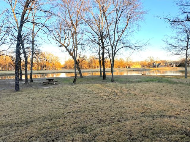 501 Private Road 5980, Yantis, TX 75497