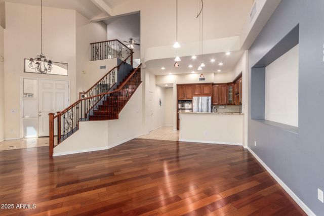 8149 N 13TH Place, Phoenix, AZ 85020