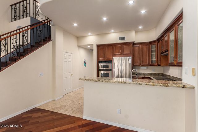 8149 N 13TH Place, Phoenix, AZ 85020