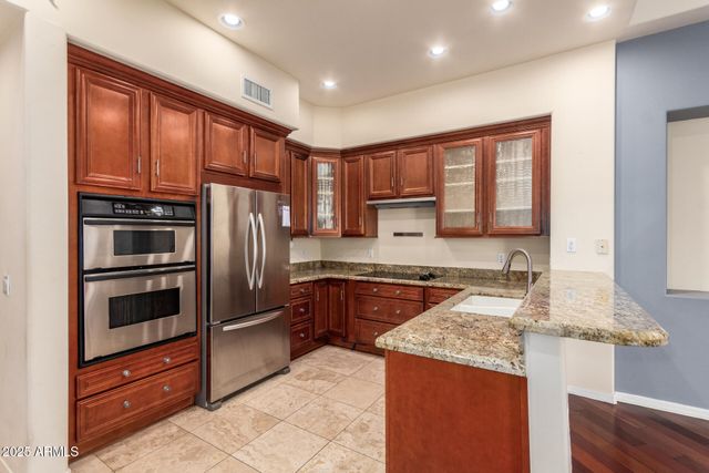 8149 N 13TH Place, Phoenix, AZ 85020