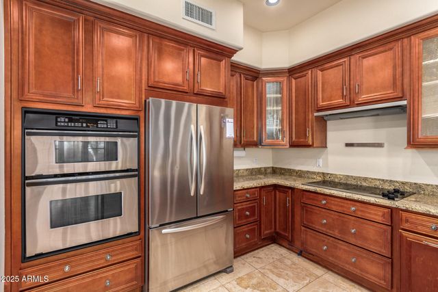 8149 N 13TH Place, Phoenix, AZ 85020