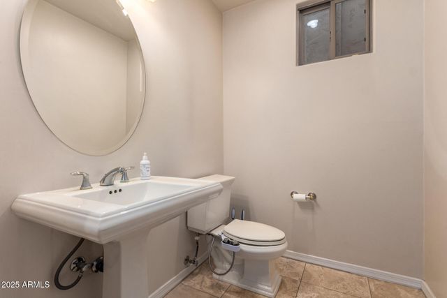 8149 N 13TH Place, Phoenix, AZ 85020