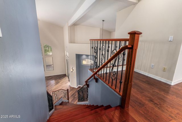 8149 N 13TH Place, Phoenix, AZ 85020