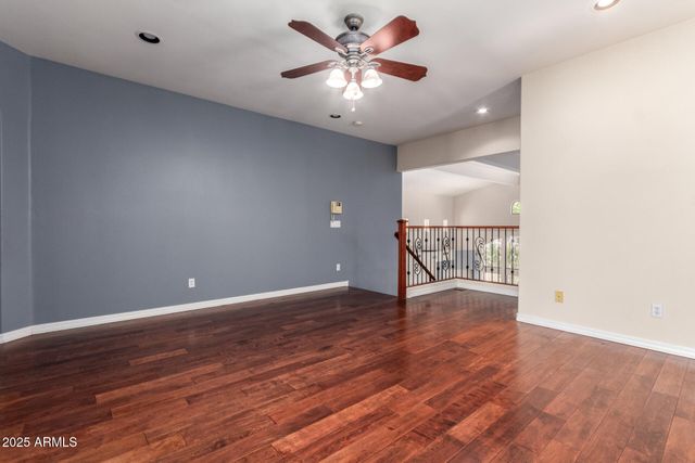 8149 N 13TH Place, Phoenix, AZ 85020