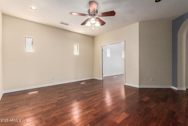 8149 N 13TH Place, Phoenix, AZ 85020