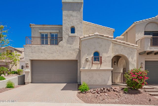 8149 N 13TH Place, Phoenix, AZ 85020