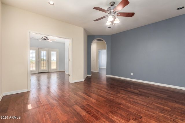 8149 N 13TH Place, Phoenix, AZ 85020