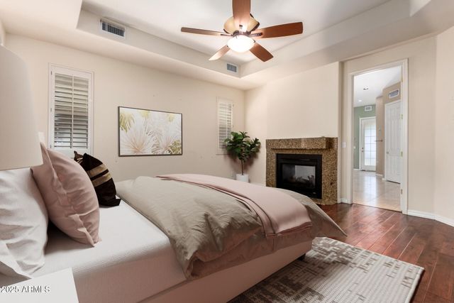 8149 N 13TH Place, Phoenix, AZ 85020