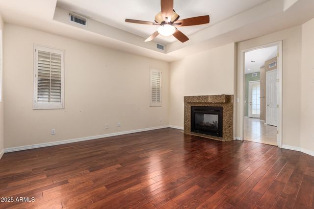 8149 N 13TH Place, Phoenix, AZ 85020