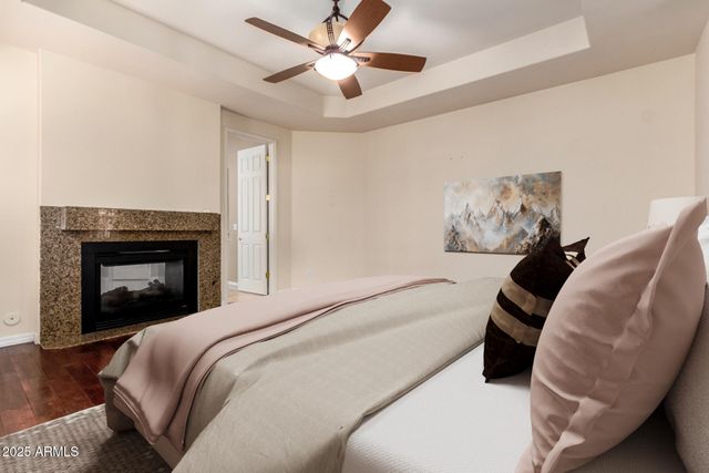 8149 N 13TH Place, Phoenix, AZ 85020