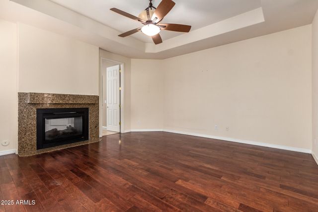 8149 N 13TH Place, Phoenix, AZ 85020