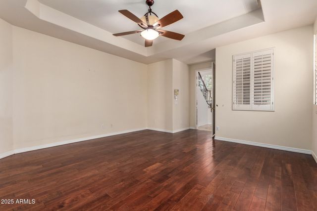 8149 N 13TH Place, Phoenix, AZ 85020