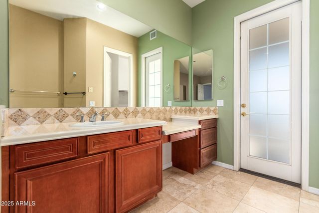 8149 N 13TH Place, Phoenix, AZ 85020