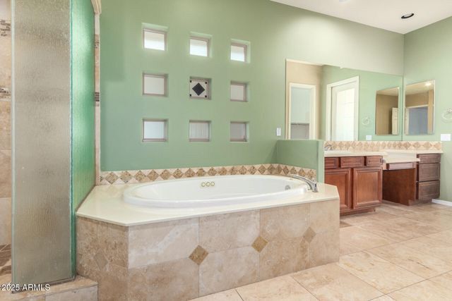 8149 N 13TH Place, Phoenix, AZ 85020